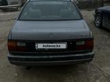 Volkswagen Passat 1993 годаfor800 000 тг. в Актау – фото 3