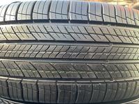 Hankook Dynapro HP2 235/65R17 за 170 000 тг. в Алматы