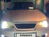 Daewoo Nexia 2010 года за 1 500 000 тг. в Тараз