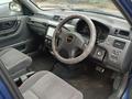 Honda CR-V 1997 годаfor2 650 000 тг. в Алматы – фото 5