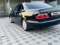 Mercedes-Benz E 320 2000 годаfor4 700 000 тг. в Тараз – фото 12