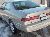 Toyota Camry Gracia 1998 года за 3 500 000 тг. в Алматы – фото 5