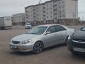 Toyota Camry 2002 года за 3 800 000 тг. в Актобе