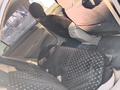 Toyota Camry 2002 года за 3 800 000 тг. в Актобе – фото 10