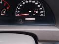 Toyota Camry 2002 года за 3 800 000 тг. в Актобе – фото 11