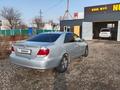 Toyota Camry 2002 года за 3 800 000 тг. в Актобе – фото 12