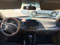 Toyota Camry 2002 года за 3 800 000 тг. в Актобе – фото 8