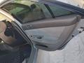 Toyota Camry 2002 года за 3 800 000 тг. в Актобе – фото 9