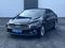 Kia K7 2019 года за 11 320 000 тг. в Астана