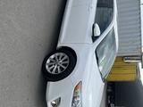 Toyota Camry 2012 года за 10 200 000 тг. в Шымкент – фото 3