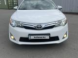 Toyota Camry 2012 года за 10 200 000 тг. в Шымкент