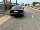 BMW 525 2002 года за 4 200 000 тг. в Костанай – фото 3