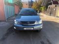 Lexus RX 350 2008 годаүшін9 200 000 тг. в Кызылорда