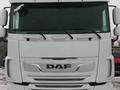 DAF  XF 2019 года за 28 200 000 тг. в Караганда