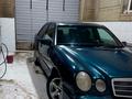 Mercedes-Benz E 280 1996 годаfor2 100 000 тг. в Кызылорда – фото 3