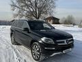 Mercedes-Benz GL 500 2013 годаүшін15 000 000 тг. в Алматы – фото 3