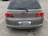 Honda Airwave 2007 годаfor4 700 000 тг. в Астана – фото 3