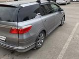 Honda Airwave 2007 годаfor4 700 000 тг. в Астана – фото 4