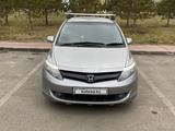 Honda Airwave 2007 годаfor4 700 000 тг. в Астана – фото 2