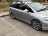 Honda Airwave 2007 годаfor4 700 000 тг. в Астана – фото 5