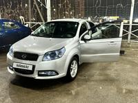 Ravon Nexia R3 2016 годаfor4 200 000 тг. в Шымкент