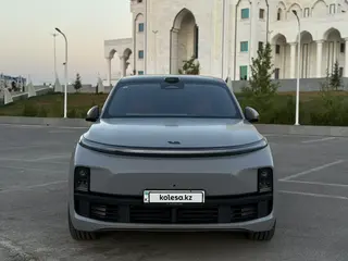 Li L9