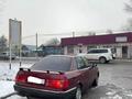 Audi 80 1991 годаfor750 000 тг. в Алматы