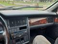 Audi 80 1991 годаfor750 000 тг. в Алматы – фото 7