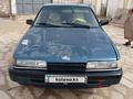 Mazda 626 1991 годаүшін600 000 тг. в Жанаозен – фото 13