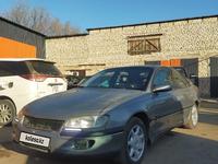 Opel Omega 1995 годаүшін800 000 тг. в Актобе