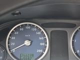 ГАЗ ГАЗель 2013 года за 6 500 000 тг. в Шымкент – фото 2
