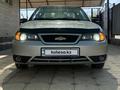 Daewoo Nexia 2009 годаfor1 500 000 тг. в Абай (Келесский р-н) – фото 2