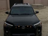 Toyota 4Runner 2014 годаfor18 000 000 тг. в Жанаозен – фото 4