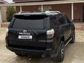 Toyota 4Runner 2014 года за 18 000 000 тг. в Жанаозен – фото 3