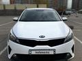 Kia Rio 2021 годаfor8 500 000 тг. в Алматы