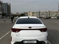 Kia Rio 2021 годаfor8 500 000 тг. в Алматы – фото 3