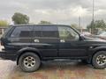 SsangYong Musso 1998 годаfor2 900 000 тг. в Тараз – фото 2