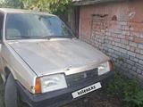 ВАЗ (Lada) 21099 1998 годаүшін250 000 тг. в Семей – фото 2