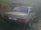 ВАЗ (Lada) 21099 1998 годаүшін250 000 тг. в Семей – фото 3