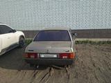 ВАЗ (Lada) 21099 1998 годаүшін250 000 тг. в Семей – фото 5