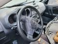Daihatsu Terios 2007 г.