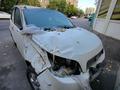 Daihatsu Terios 2007 г.