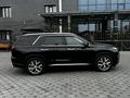 Hyundai Palisade 2021 годаfor21 000 000 тг. в Алматы – фото 8