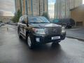 Toyota Land Cruiser 2013 года за 23 000 000 тг. в Астана – фото 7