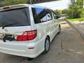 Toyota Alphard 2005 годаfor6 500 000 тг. в Астана