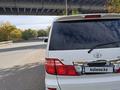 Toyota Alphard 2005 годаfor6 500 000 тг. в Астана – фото 7