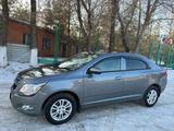 Chevrolet Cobalt 2022 годаfor6 050 000 тг. в Костанай – фото 2