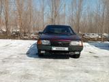 ВАЗ (Lada) 2109 1997 годаfor600 000 тг. в Усть-Каменогорск – фото 5