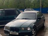 BMW 320 1992 года за 1 300 000 тг. в Астана – фото 2