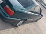 BMW 320 1992 года за 1 300 000 тг. в Астана – фото 3